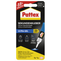 Produktabbildung - Einzelabbildung