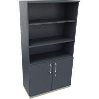 Produktabbildung - Einzelabbildung