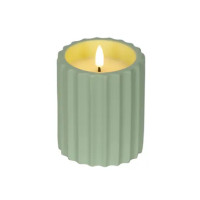 Produktabbildung - Einzelabbildung