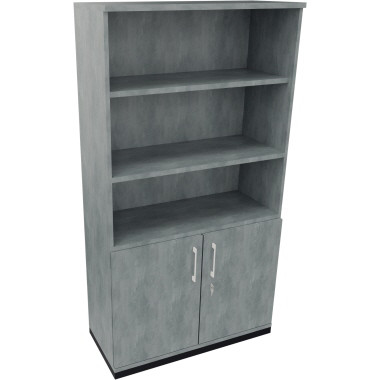 Produktabbildung - Einzelabbildung