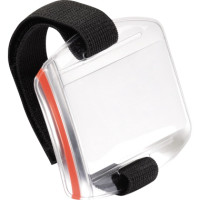 Produktabbildung - Einzelabbildung