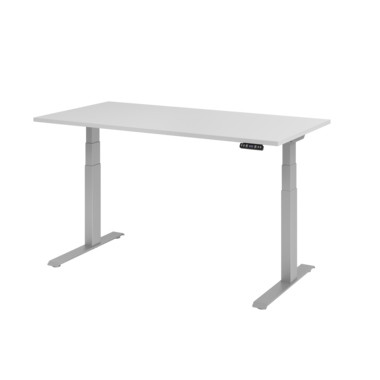 Produktabbildung - Einzelabbildung