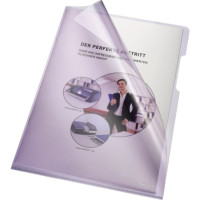 Produktabbildung - Einzelabbildung ohne Deko