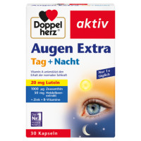 Produktabbildung - Einzelabbildung Produktabbildung - Einzelabbildung
