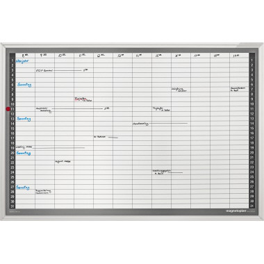 Produktabbildung - Einzelabb. / Anwendungsbsp.