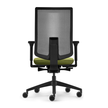 Produktabbildung - Einzelabbildung