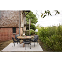 Produktabbildung - Anwendungsabb. ohne Deko