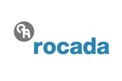 rocada