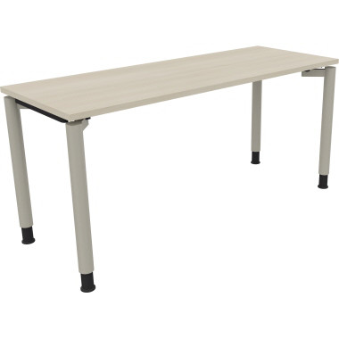 Produktabbildung - Einzelabbildung