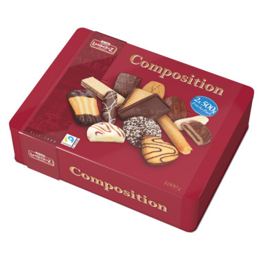 Produktabbildung - Einzelabbildung