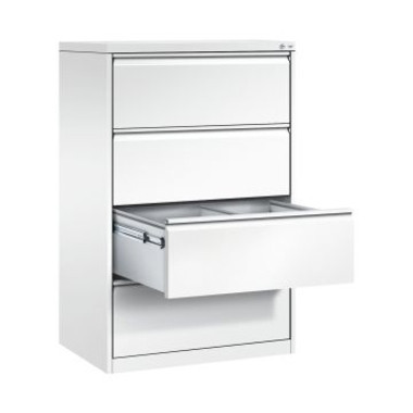 Produktabbildung - Einzelabbildung