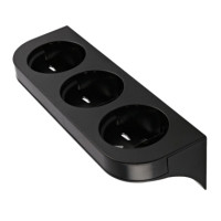 Produktabbildung - Einzelabbildung