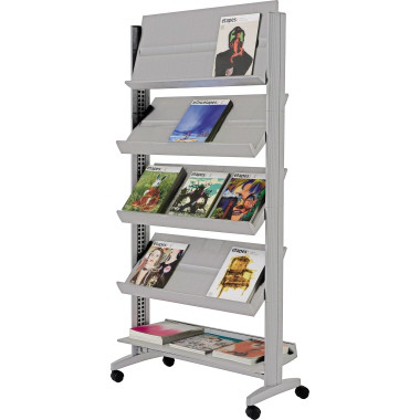 Produktabbildung - Einzelabbildung