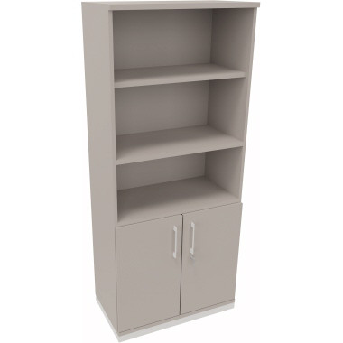 Produktabbildung - Einzelabbildung