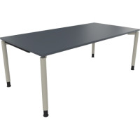 Produktabbildung - Einzelabbildung