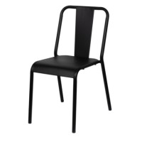 Produktabbildung - Einzelabbildung