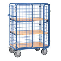 Produktabbildung - Einzelabbildung