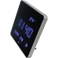 Produktabbildung - Einzelabbildung