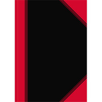 Produktabbildung - Einzelabbildung