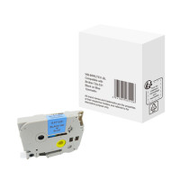 Produktabbildung - Einzelabbildung