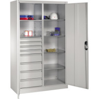Produktabbildung - Einzelabb. / Anwendungsbsp. Produktabbildung - Einzelabb. / Anwendungsbsp.
