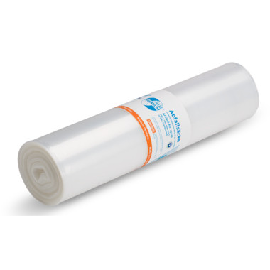 Produktabbildung - Einzelabbildung