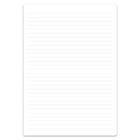 Produktabbildung - Einzelabbildung Produktabbildung - Einzelabbildung
