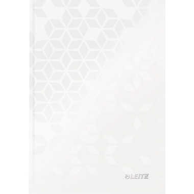 Produktabbildung - Einzelabbildung