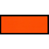 Produktabbildung - Einzelabbildung Produktabbildung - Einzelabbildung