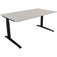 Produktabbildung - Einzelabbildung