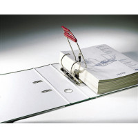 Produktabbildung - Anwendungsabb. ohne Deko