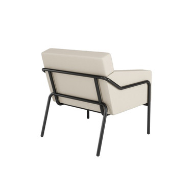 Produktabbildung - Einzelabbildung