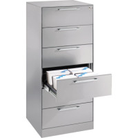 Produktabbildung - Einzelabb. / Anwendungsbsp.