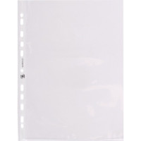 Produktabbildung - Einzelabbildung