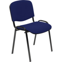 Produktabbildung - Einzelabbildung