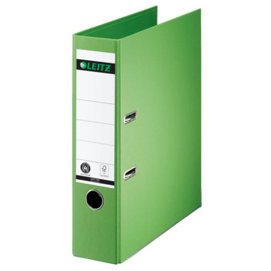 Produktabbildung - Einzelabbildung