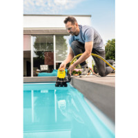 Produktabbildung - Anwendungsabb. ohne Deko