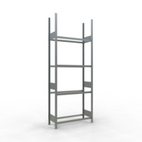 Produktabbildung - Einzelabbildung