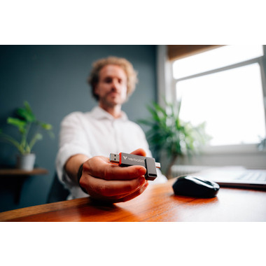 Produktabbildung - Anwendungsabb. ohne Deko