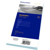 Produktabbildung - Einzelabbildung Produktabbildung - Einzelabbildung