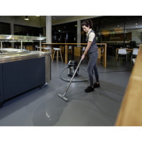 Produktabbildung - Einzelabbildung