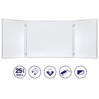 Produktabbildung - Einzelabb. / Anwendungsbsp.