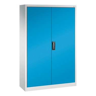 Produktabbildung - Einzelabbildung