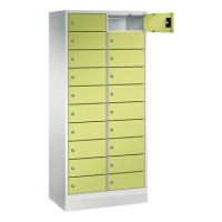 Produktabbildung - Einzelabbildung