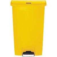 Produktabbildung - Einzelabbildung