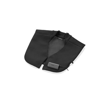 Produktabbildung - Einzelabbildung