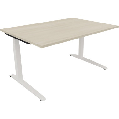 Produktabbildung - Einzelabbildung