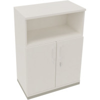 Produktabbildung - Einzelabbildung