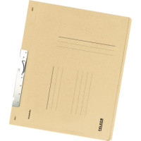 Produktabbildung - Einzelabbildung