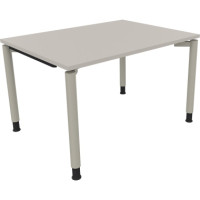 Produktabbildung - Einzelabbildung